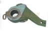 CASALS 12137 Brake Adjuster